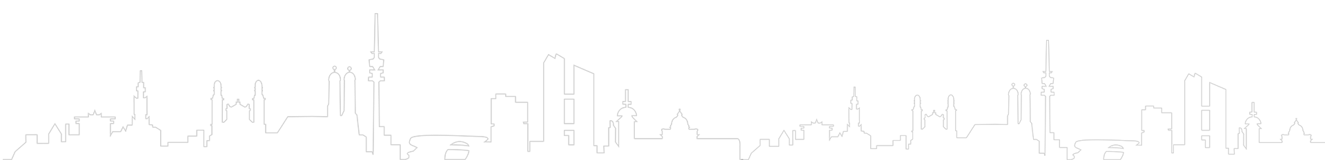 企業榮譽 企業榮譽